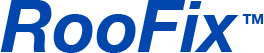 RooFix